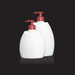 SC Serie 300 ml Bottles